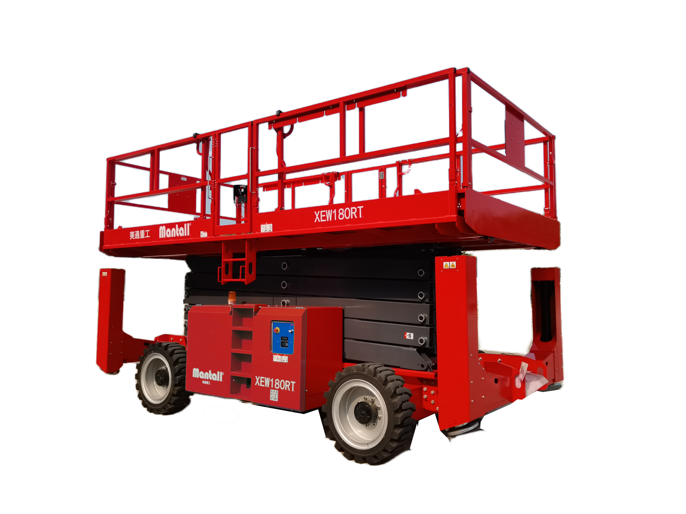 ../products/showproduct.php?id=162