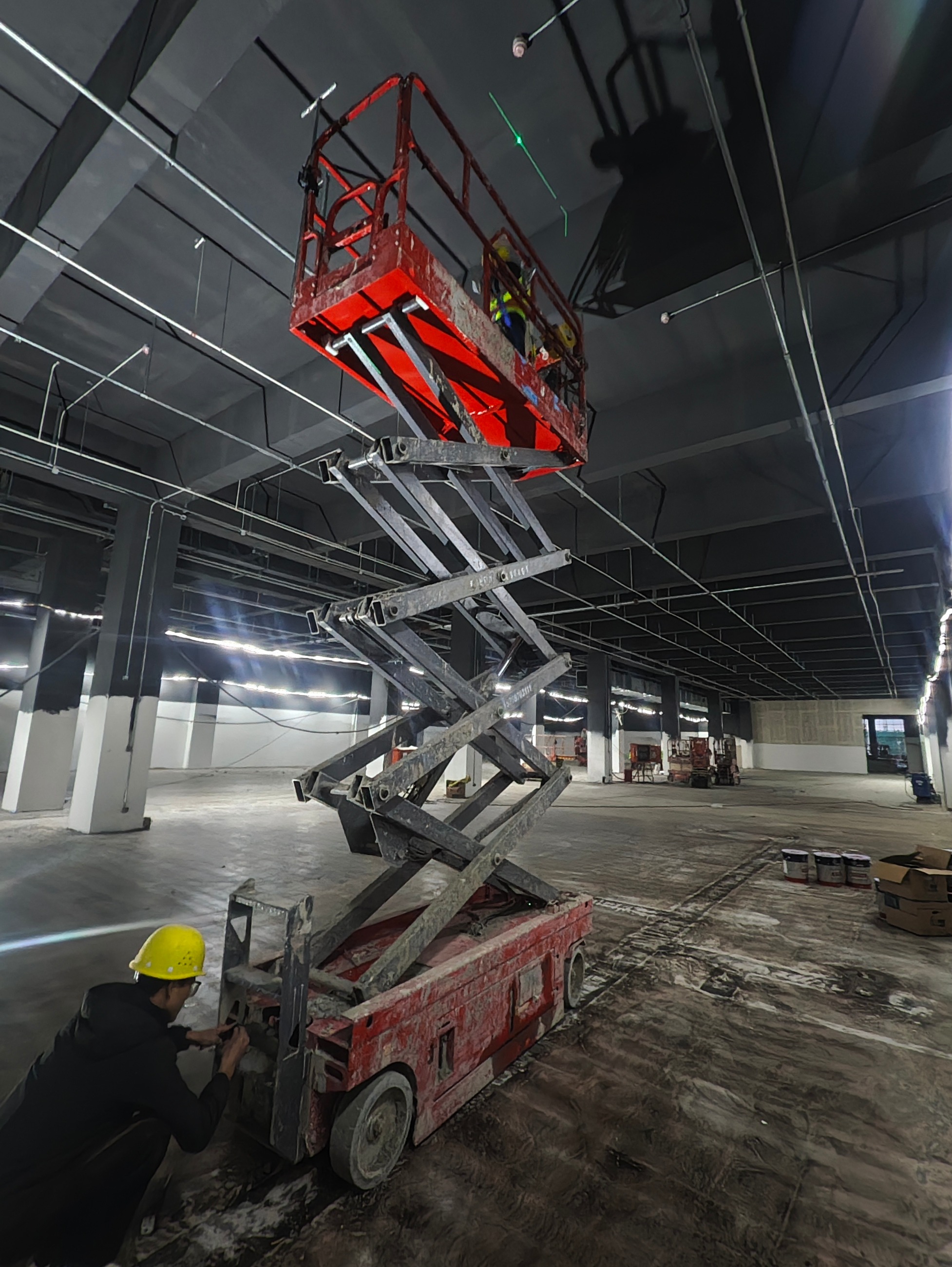 圖片關(guān)鍵詞