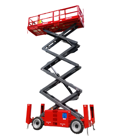 ../products/showproduct.php?id=162