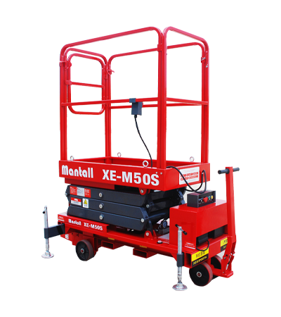 ../products/showproduct.php?id=132