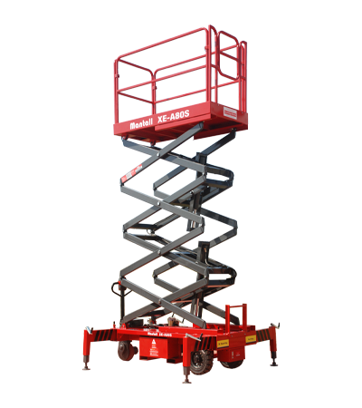 ../products/showproduct.php?id=133